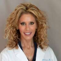 Sharona Ross