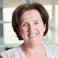 Susan Lees-Miller