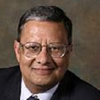 Abul K. Abbas