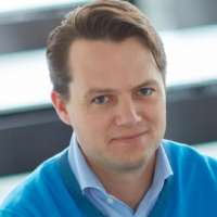 Veit Hornung