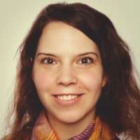 Erika Udovic