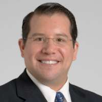 Moises Auron