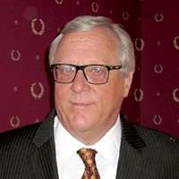 Edward C. Adlesic