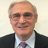 Richard A. Schmidt