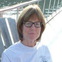 Nancy Everds