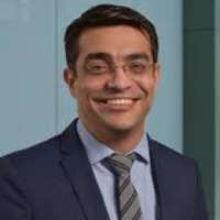 Ravi Subhash Hira