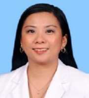 Janis Ann Espino-de Vera