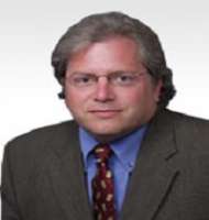 Chris E. Freise