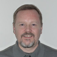 Marc Lemaitre