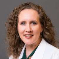 Janeen Arbuckle