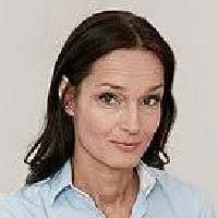 Stefanie Jahn