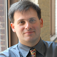 Michael E. Chernew