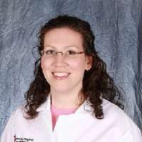 Jennifer M. Mitzman