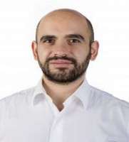 Taiceer Abdulwahab