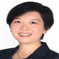 Yan Lin Lye