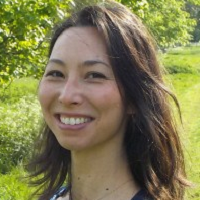 Margherita Yayoi Turco