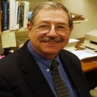 Thomas R. McCormick