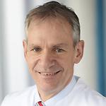 Mark Dominik Alscher
