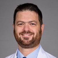 David James Haustein