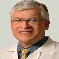 Richard Larson