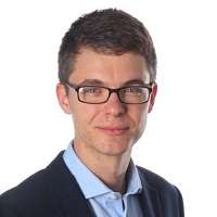 Stephan Uphoff