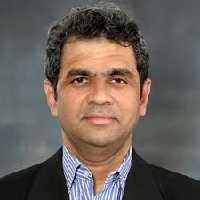 Jaideep Gogtay