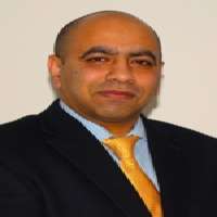 Farasat Zaman