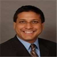 Rajesh S. Banker