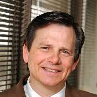 Andrew J. Haig