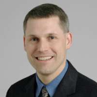 Scott A. Francy