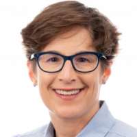 Kathryn R. Byrne