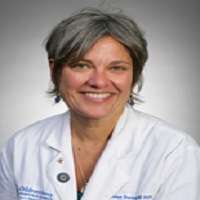 Mary Denise Dowd