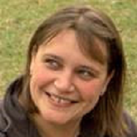 Rachael Hough