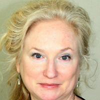 Lesley Ann Saketkoo