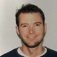 Mark P Romanowski
