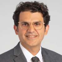 Ihya Emre Gorgun