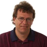 Hans-Peter Gerber