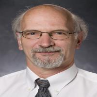Steve Hajduk 