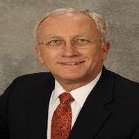 Frank Scott