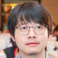Bo Peng
