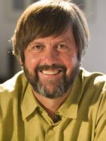 Rolf Bodmer 