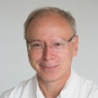 Christoph Josten