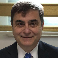 Ufuk Aydinli