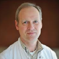Paul Baas