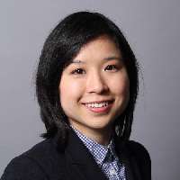 Joyce Yuan