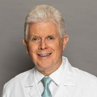 Terrence O'brien