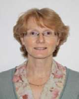 Elizabeth Baker
