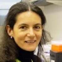 Elisabetta Mueller