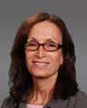 Deborah Sherman