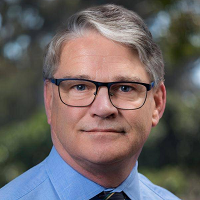 Andrew J. King